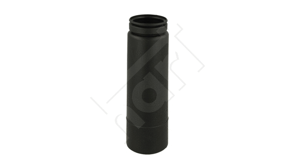 Protective Cap/Bellow, shock absorber (482 824)