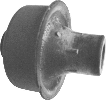 Mounting, control/trailing arm (420 746)