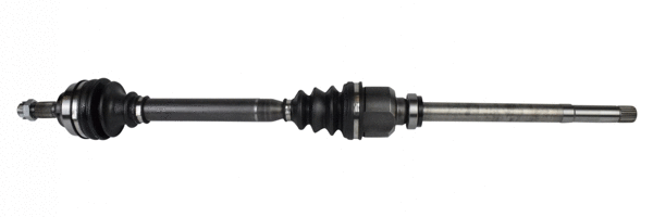 Drive Shaft (462 161)