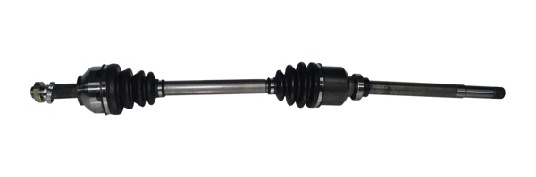 Drive Shaft (470 849)