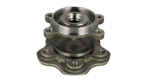Wheel Bearing Kit (921 146)