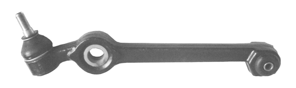 Control/Trailing Arm, wheel suspension (421 829)