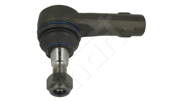 Tie Rod End (443 154)