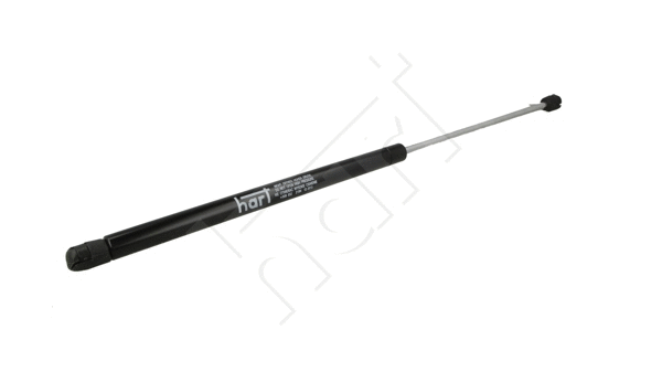Gas Spring, boot/cargo area (809 832)