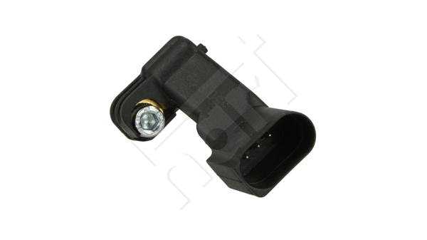 Sensor, crankshaft pulse (550 919)
