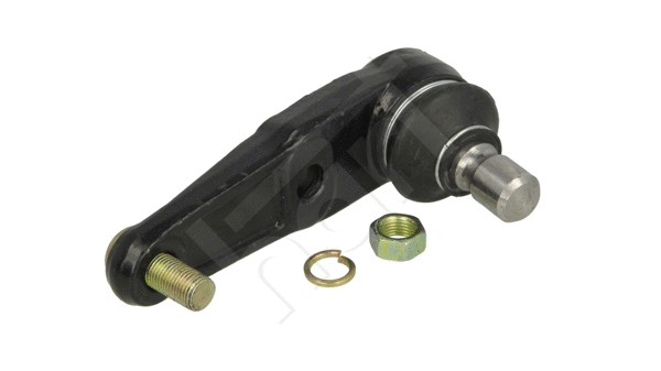 Ball Joint (421 744)