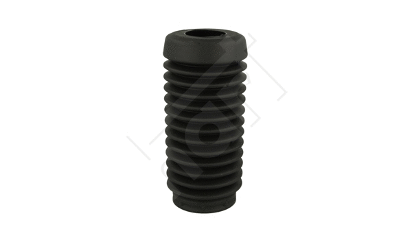 Protective Cap/Bellow, shock absorber (482 821)