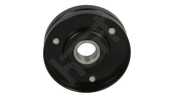 Tensioner Pulley, V-ribbed belt (353 142)