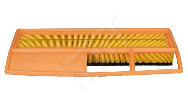 Air Filter (345 177)