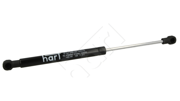 Gas Spring, boot/cargo area (803 408)
