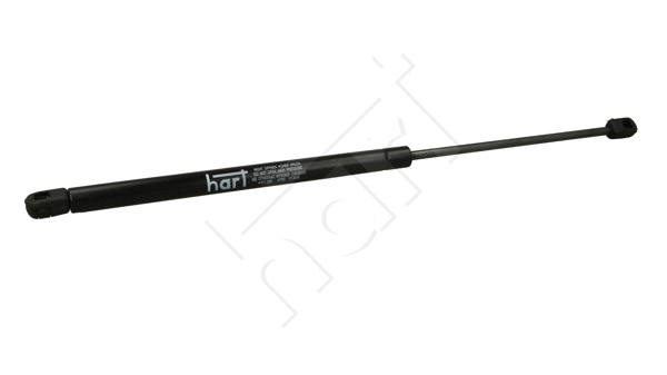 Gas Spring, boot/cargo area (811 236)