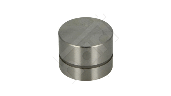 Tappet (348 342)