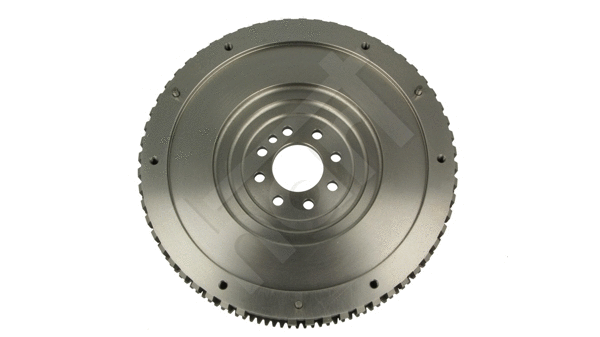 Clutch Kit (351 154)