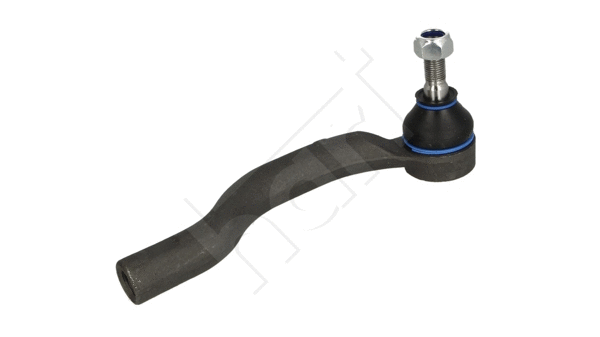 Tie Rod End (444 844)