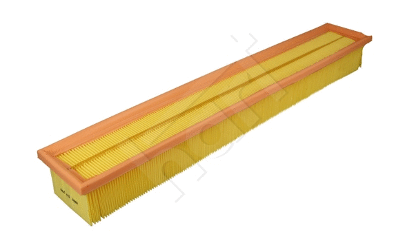 Air Filter (327 709)