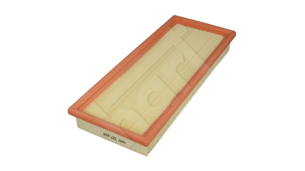 Air Filter (327 659)