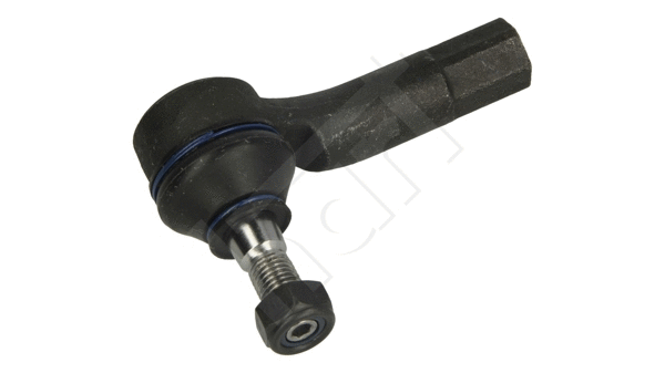 Tie Rod End (424 365)