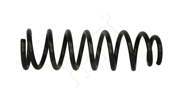Suspension Spring (477 923)