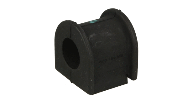 Mounting, stabiliser bar (461 029)
