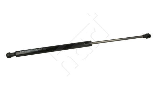 Gas Spring, boot/cargo area (813 962)