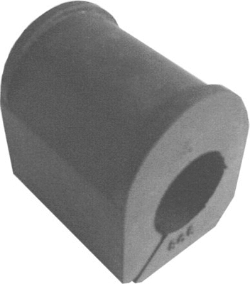 Mounting, stabiliser bar (422 714)