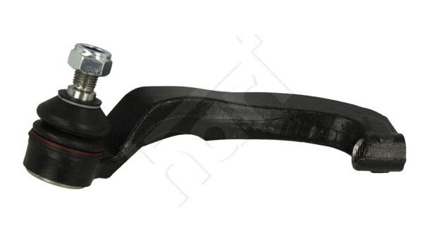 Tie Rod End (477 479)