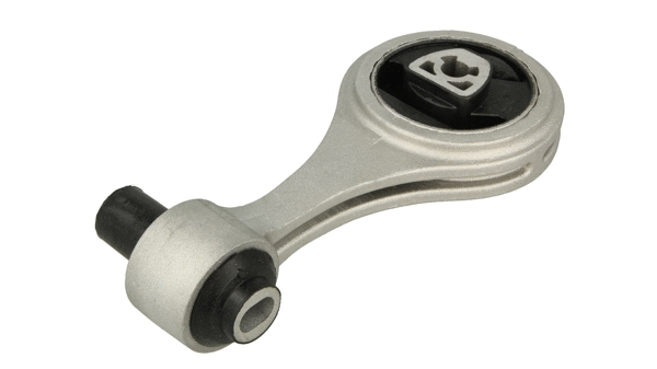 Mounting, engine (353 038)