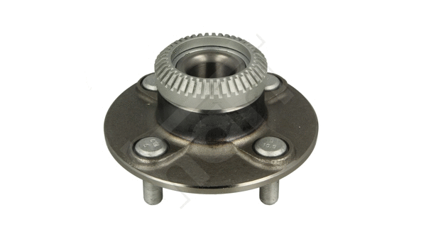 Wheel Bearing Kit (904 597)