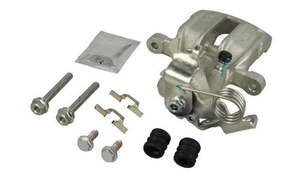 Brake Caliper (063 092)