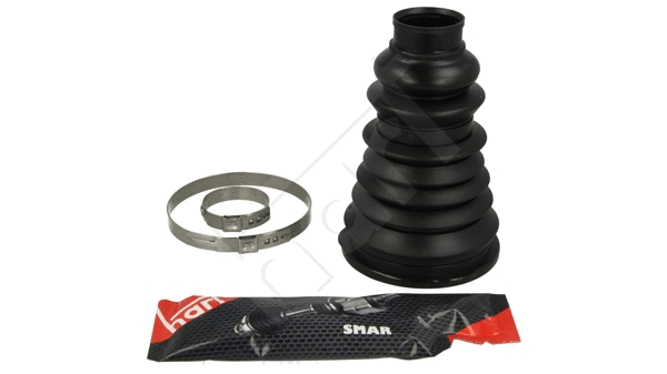 Bellow Kit, drive shaft (408 212)