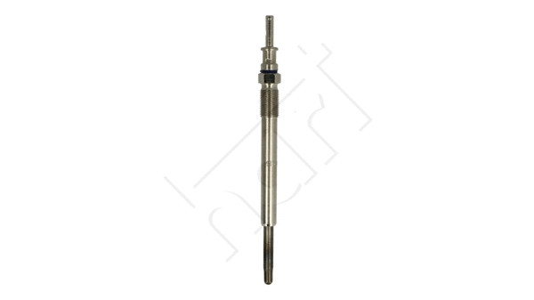 Glow Plug (516 861)