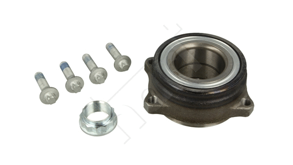 Wheel Bearing Kit (903 025)