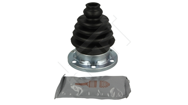 Bellow Kit, drive shaft (417 899)