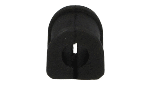 Mounting, stabiliser bar (448 945)
