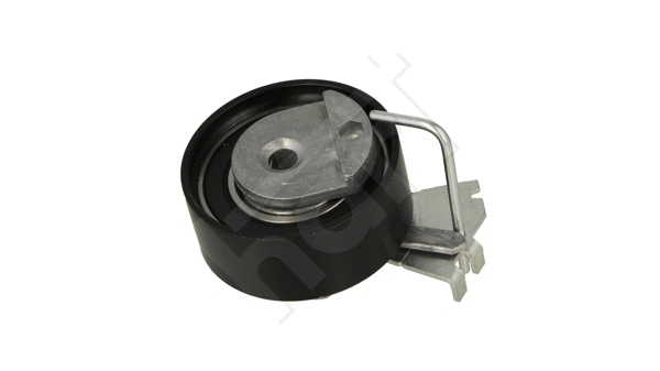 Tensioner Pulley, timing belt