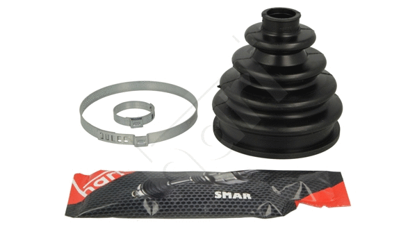 Bellow Kit, drive shaft (400 997)