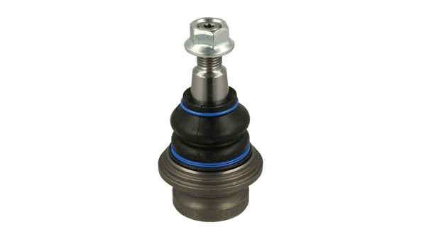 Ball Joint (470 757)