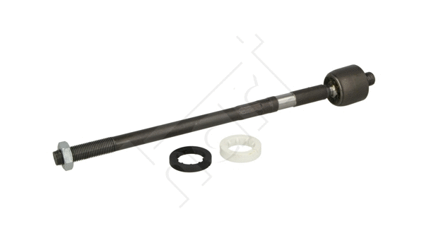 Inner Tie Rod (432 908)