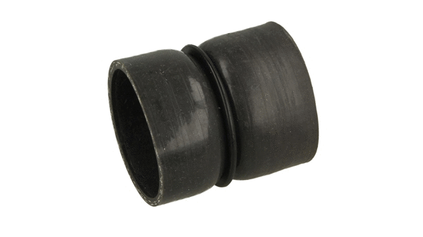 Charge Air Hose (907 415)