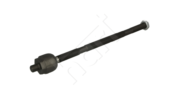 Inner Tie Rod (449 504)