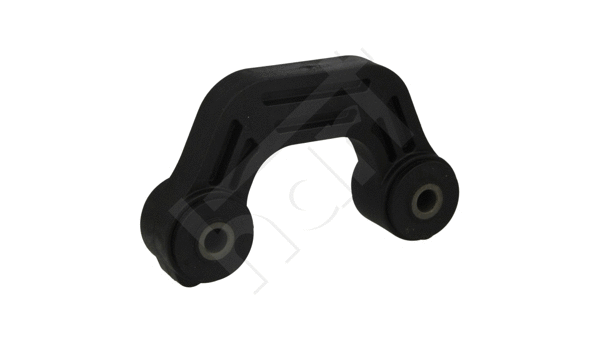 Link/Coupling Rod, stabiliser bar (449 492)