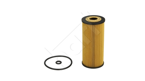 Oil Filter (335 561)