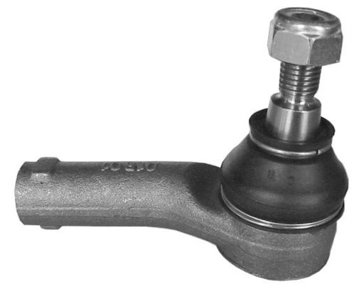 Tie Rod End (420 457)