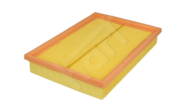 Air Filter (327 749)