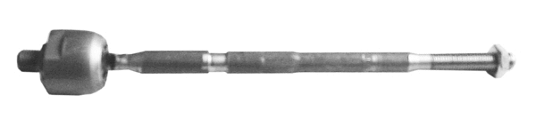 Inner Tie Rod (411 723)