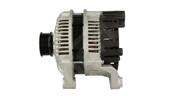 Alternator (556 782)