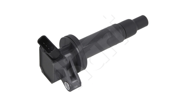 Ignition Coil (564 547)