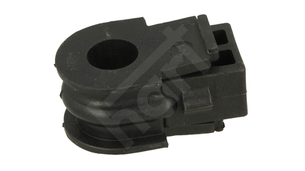 Mounting, stabiliser bar (461 046)