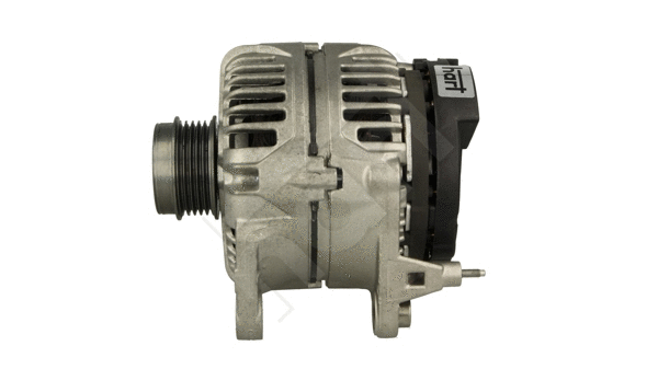 Alternator (542 266)