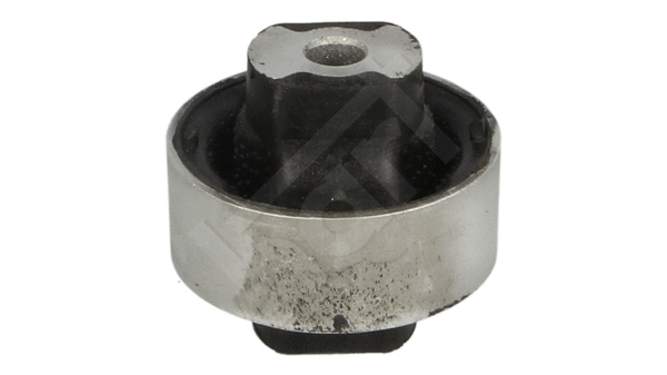 Mounting, control/trailing arm (434 610)